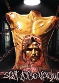 V.A. - Split Torso Trauma (2011) FLAC