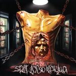 V.A. – Split Torso Trauma (2011) FLAC