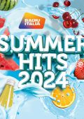 VA - Radio Italia Summer Hits 2013-2024 (12 Albums) (2013-2024) MP3, 320