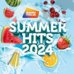 VA – Radio Italia Summer Hits 2013-2024 (12 Albums) (2013-2024) MP3, 320