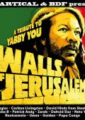 VA - Walls of Jerusalem: Tribute to Yabby You (2024) MP3, 320