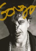 Chilly Gonzales - Gonzo (2024) MP3, 320