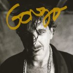 Chilly Gonzales – Gonzo (2024) MP3, 320