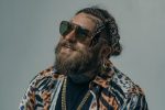 Teddy Swims – Discography: 38 Releases (2019-2024), MP3, 320