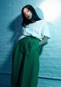 Sarah Kinsley - Discography: 9 Releases (2019-2024), MP3, 320