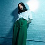 Sarah Kinsley – Discography: 9 Releases (2019-2024), MP3, 320
