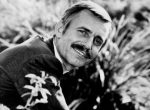 Paul Mauriat (Le grand orchestra de Paul Mauriat) – Collection (40 CDs) (1983-2016) FLAC