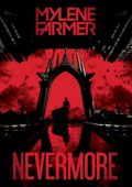 Mylène Farmer - Nevermore (Live) (2024) MP3, 320