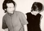 Everything but the girl (Tracey Thorn) – Discography (1982-2023) MP3