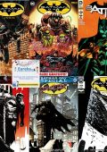 img Batman Day - Collection (7 volumi)(Lion 2015-2020)