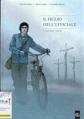 img Il FIglio dell