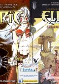 img Elric - Collection (2 volumi)(Planeta 2008-2010)