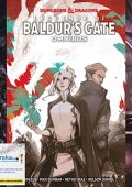 img Dungeons & Dragons - Collection (3 volumi)(Panini 2018)