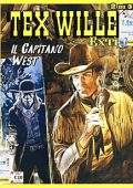 img Tex Willer Extra - Anno 2024 Completo (3 volumi)(Bonelli 2024)