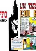 img Fox lo sceriffo - Collection (2 volumi)(Annexia 2009)