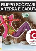img Filippo Scozzari - Collection (3 volumi)(Coconino Press)