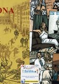 img Frontiere - Collection (2 volumi)(Comma22 2009-2011)