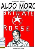 img Fumetti d