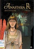 img Anastasia R - Collection (3 volumi)(Ordas-Cothias-Berr)(IT, GrandAngle)