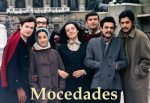 Mocedades – Collection: 10 Releases (1982-2022) FLAC
