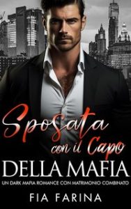 Fia Farina – Sposata con il Capo della Mafia (2024)
