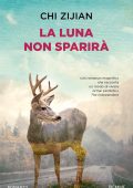 Chi Zijian - La Luna non sparirà (2024)