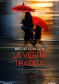 Brooke Robinson - La verità tradita (2024)