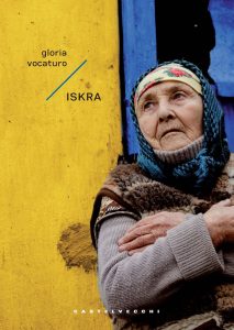 Gloria Vocaturo – Iskra (2024)