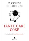 Massimo De Lorenzo - Tante care cose (2024)