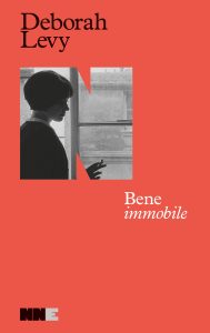 Deborah Levy – Bene immobile (2024)
