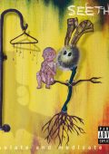 Seether - Isolate And Medicate (2014)