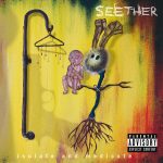img Seether - Isolate And Medicate (2014)