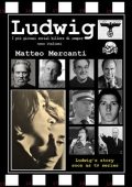 Matteo Mercanti - Ludwig (2024)