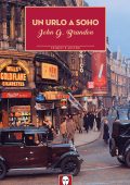 John G. Brandon - Un urlo a Soho (2017)