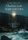 Charlotte Link - Acqua scura (2024)