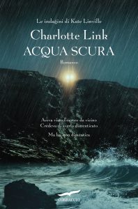 Charlotte Link – Acqua scura (2024)