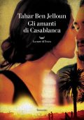 Tahar Ben Jelloun - Gli amanti di Casablanca (2024)