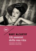 Mary McCarthy - Gli uomini della sua vita (2024)