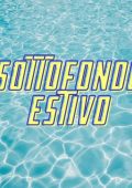Various Artists - musica per sottofondo estivo (2024) Mp3 320