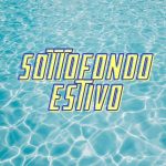 Various Artists – musica per sottofondo estivo (2024) Mp3 320