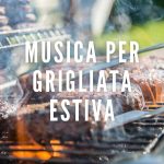Various Artists – Musica per grigliata estiva (2024) Mp3 320