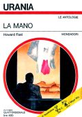 Howard Fast - La mano (1974)