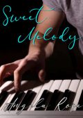 Angela Rose - Sweet Melody (2024)