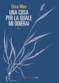 Erica Mou - Una cosa per la quale mi odierai (2024)