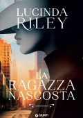 Lucinda Riley - La ragazza nascosta (2024)