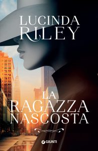 Lucinda Riley – La ragazza nascosta (2024)