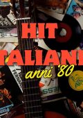 Various Artists - Hit Italiane Anni 80 (2024) Mp3 320