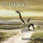 Creed – Human Clay (Deluxe Edition) (2024) Mp3 320