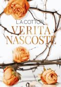L.A. Cotton - Verona Legacy Vol. 4. Verità nascoste (2024)