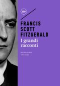 Francis Scott Fitzgerald - I grandi racconti (2024)